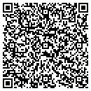 QR code with Templo El Rey Jesus contacts