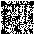 QR code with Amazing Universal Services contacts