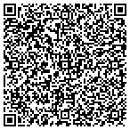 QR code with A & B Plus Consignment Shoppe contacts