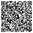 QR code with Toy Go contacts