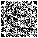 QR code with Jumpin' Java Bean contacts