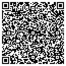QR code with Scholar Golf LLC contacts