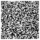 QR code with Moore's Mini Storage contacts