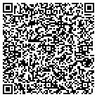 QR code with Jumpin' Java Coffee Co contacts