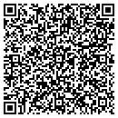 QR code with Toy Panik's Box contacts