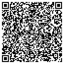 QR code with Toys in the Attic contacts