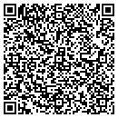 QR code with Scratch Golf LLC contacts