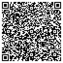 QR code with Radioshack contacts