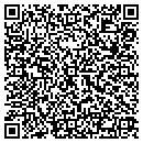 QR code with Toys R US contacts