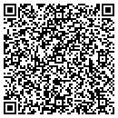 QR code with Sd Golf Management Inc contacts