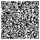 QR code with Radioshack contacts