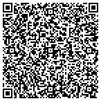 QR code with Morgan/Maumelle Self Storage contacts