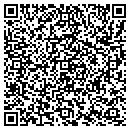 QR code with MT Holly Self Storage contacts