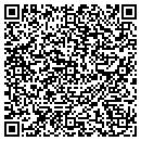 QR code with Buffalo Exchange contacts