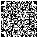QR code with Tracys Toy Box contacts