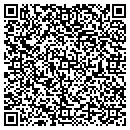 QR code with Brilliance Painting Inc contacts