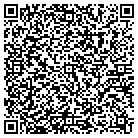 QR code with Keysource Services Inc contacts