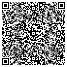 QR code with Capital Consignment DC LLC contacts