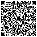 QR code with Radioshack contacts