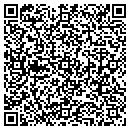 QR code with Bard Halcolm B CPA contacts