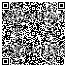 QR code with Diva's World Consigment contacts