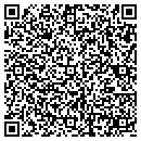 QR code with Radioshack contacts