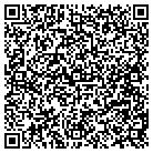 QR code with Hearing Aids Today contacts