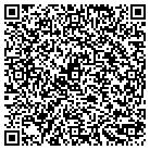 QR code with Inga's Once Is Not Enough contacts