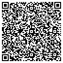 QR code with Shively Golf Course contacts