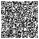 QR code with Miera Distributing contacts