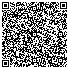 QR code with Dover Paint & Varnish CO contacts