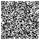 QR code with 2nd Chance Consignment contacts