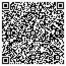 QR code with Ozark Mini Storage contacts