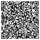 QR code with Radioshack contacts