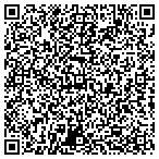 QR code with Edmunds Ace Hardware Store contacts