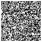 QR code with All American Air Cleaning contacts