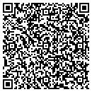 QR code with Ozark Self Storage contacts