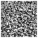 QR code with Kick Ass Koffee CO contacts