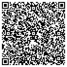 QR code with Harry Jean Baptiste - Pompano contacts