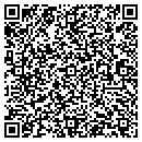 QR code with Radioshack contacts