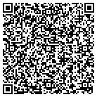 QR code with Presto Storage Center contacts