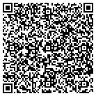 QR code with Stone Crest Golf Course contacts