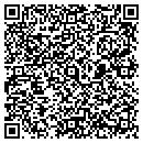 QR code with Bilger David CPA contacts