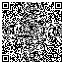 QR code with AAA Consignment contacts