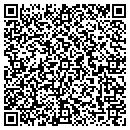 QR code with Joseph Dimauro Paint contacts