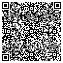 QR code with Discovery Toys contacts