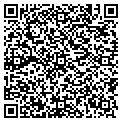 QR code with Radioshack contacts