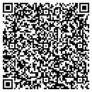 QR code with Red's Mini-Storage contacts