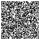 QR code with Discovery Toys contacts