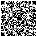 QR code with Kaloutas Painting Inc contacts